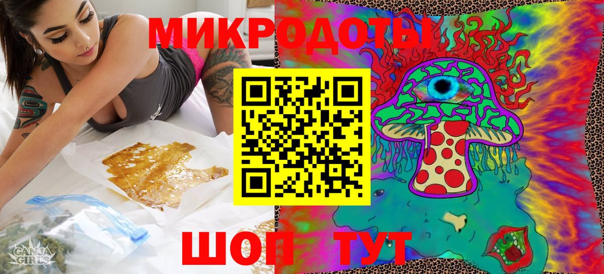 Галлюциногенные грибы Psilocybe Можга